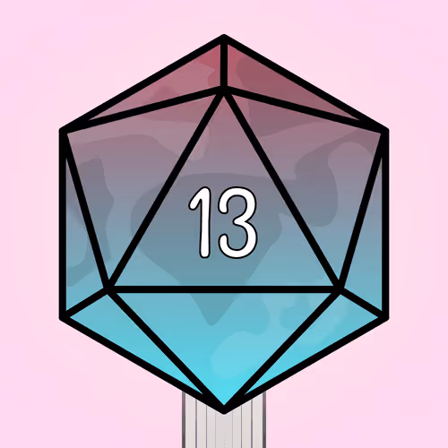 Item #11355493637478588000389143199905919848465721504542227129146621478900426866689 Media