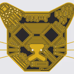 104497178399368022772176824118310130995262528435182375054891228016776837070849