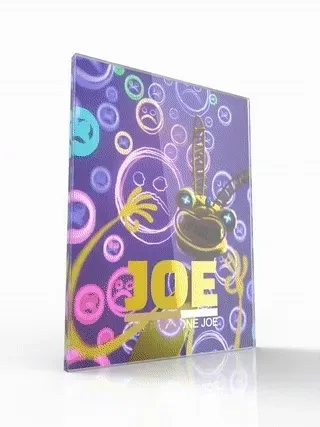 13650059111457457776975786731869806464535870427352518615554972689723555849