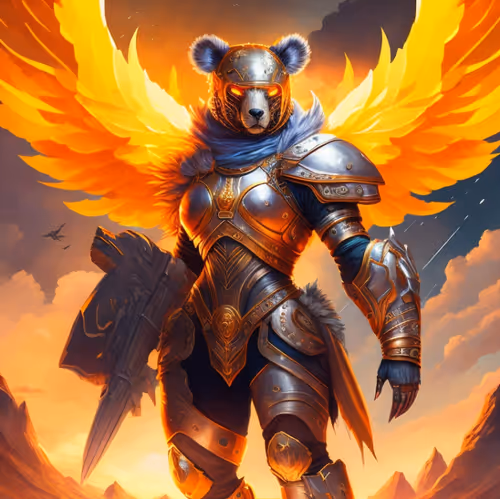 Item #27452035622183769792971097695519788124890176251438945393106623432202238558209 Media