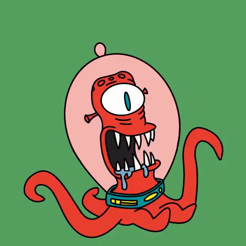 Item #51463502420508345775859165565383547767141637784441520096763992991112756199425 Media