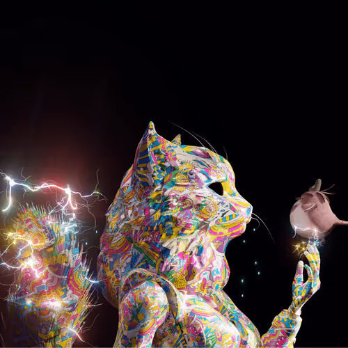 13607425880060394451874307853752571987046435966959699376430110740967132758017