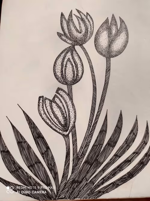 Item #18176788950427624220259628139846621060177753597814162218363589644958633558017 Media