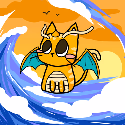 Item #66119190671207731637499276276494201417918937641342149081469794010750043291649 Media