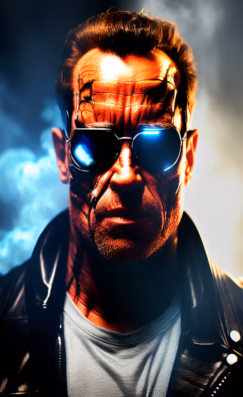 Item #111748692401354443339141855010415980244120803387728034938287543938116380262410 Media