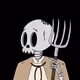 89364639575531653650869268263554645175412395767758178712003493031447357292545