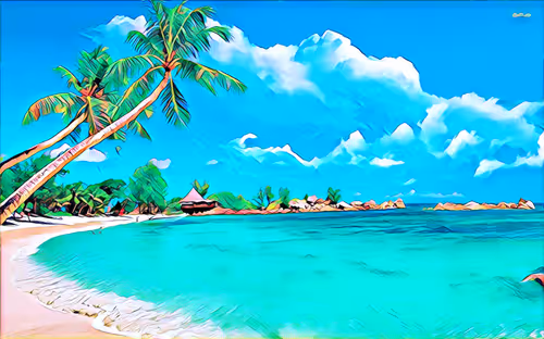 Item #100728918222740097720039097223407032618812988444328955596410279583248740777985 Media