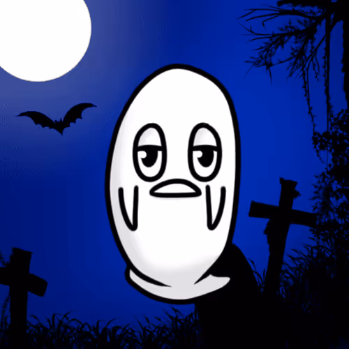 Item #88032350204865544202024228715375615988057779589855889833761689820984439209985 Media