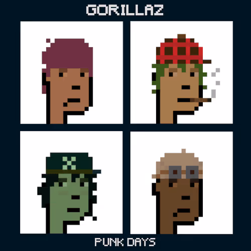 2273543342600551781796633799029951952568093768223410898734135484344726192129