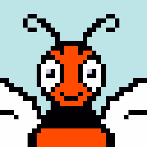 Item #37558785821015936390263140552901946998258715451144761803100825756075043061761 Media