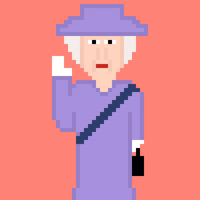 Item #36376216412024245300024228138223673885092147199902071768958286875231841681409 Media