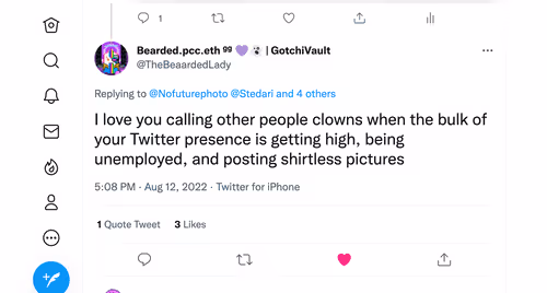 Untitled Collection #37287212