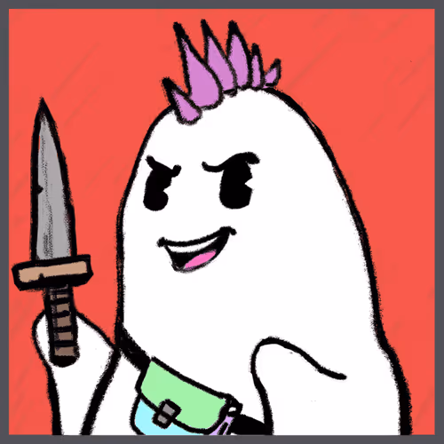 Item #28454159998660756676932429291606956489749944163898752641080961528844506890241 Media