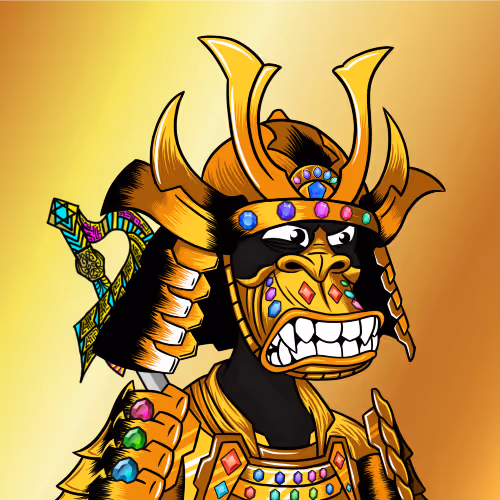 Item #22913861265878410224218492755185917919331662392598285591190659412636708372481 Media