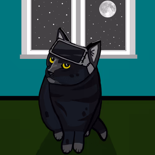 Item #8778564062256598913324328806800400278201676117303114572256777724481626963969 Media