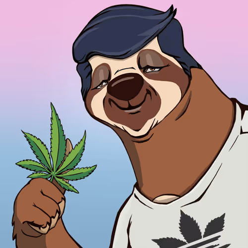 Item #16748515457507122615489539183801974034493746737041944676683594398010812923905 Media