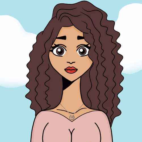 Item #56773348826269493732877286504678609232939065057520957684503592576186488717313 Media