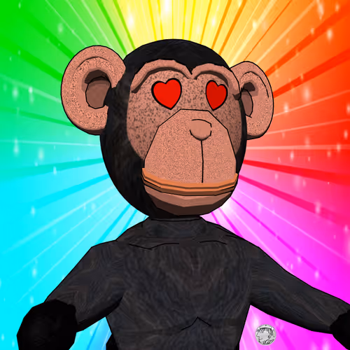 Item #71238913609206285512299762223855973072944031114659946945801069451793515151365 Media