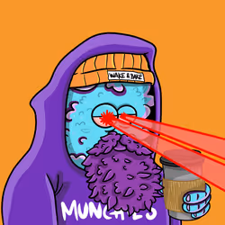 10781972816029327364120052059159000007855813889773667238981933122968312872961