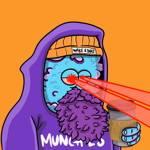 Item #10781972816029327364120052059159000007855813889773667238981933122968312872961 Media