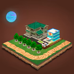 96500830166335262358484445911020684236735073788221483684897109995218876235777