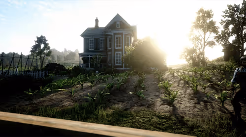 Item #34981015021837566453693523068476663898609709886023306384261917173058761654273 Media