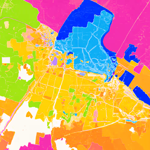 Item #25476534558277563902862022666305552142584383850985882668069402656513112145921 Media