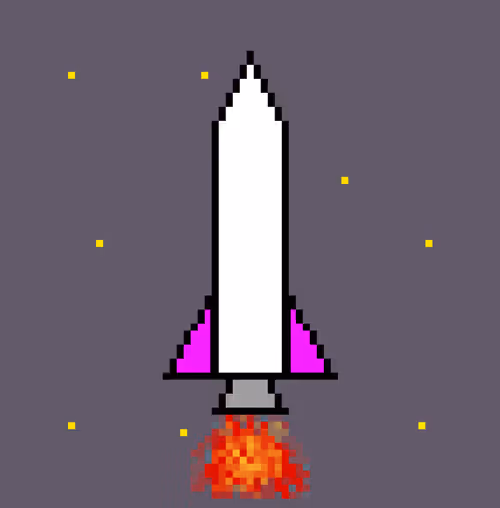 Item #25578517321314739461605218639269231794477837871411523957560504337799434993665 Media