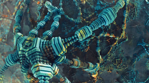 Item #68696606879645770290179658453741066670819958473275281603398243060167227736065 Media