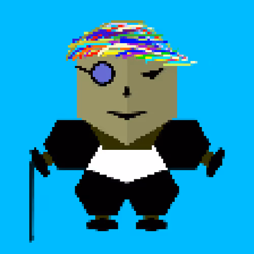 Item #30369842000887302199704204215478472044495130955683261937024919725291486576641 Media