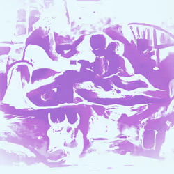 115632284338192541305594598883598645542165616602682641138988341495664096575489