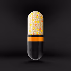 22969731830927262530265808978161556698383850307538830003543061203352838733825