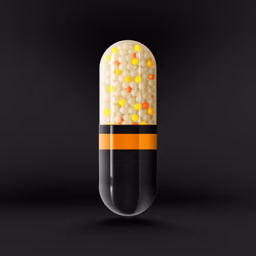 Item #22969731830927262530265808978161556698383850307538830003543061203352838733825 Media