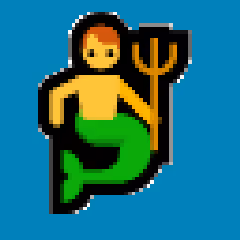 Item #70891704930913315769956598934319539018728365694433599351524518565029141807105 Media