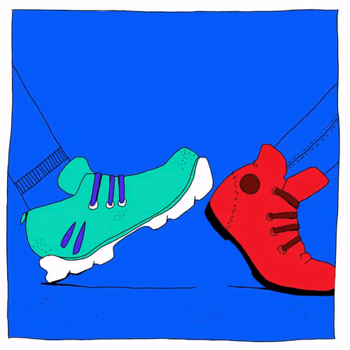 Item #71138152422633105264201639472565284960360725556922344107204546609980786081793 Media