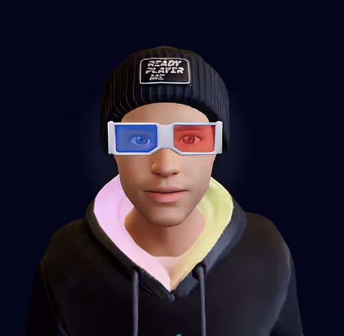 Item #91661468221840458971781499640267124352444571633991734992644693159550402953217 Media