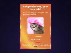 Item Media
