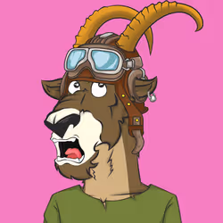 7718973731336416488445692142118457683650738527091618077438128488519772930049