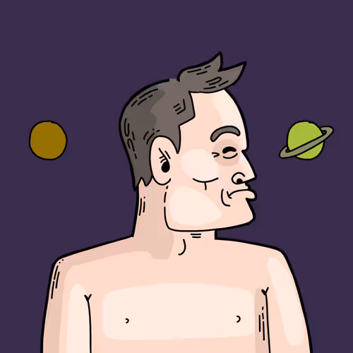 Item #101934462393370584661005081592202667143809077561459191812653288281196543868929 Media