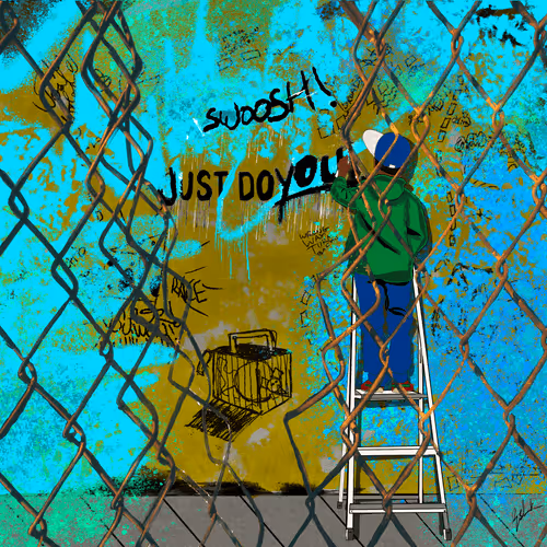 Item #3346356141938360130977272624980939365133702899139797925844275361708253380609 Media