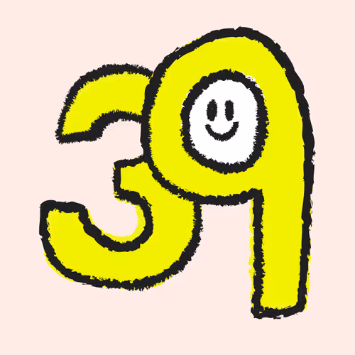 Item #66418340567487207463694599952007030790213017110562861349275947058522555940865 Media