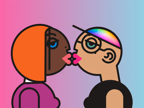 Item #31709249228217193395829053536919030250168285398602711417522128013217513865217 Media