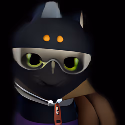 Item #53250900184324764725348608129328354029902197254638128253634647726621703798785 Media
