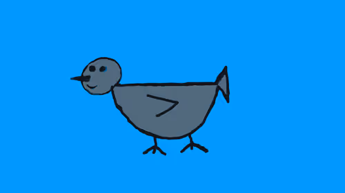 Item #77990053029883832834279520547406959363629267276690206115625730305885808361474 Media