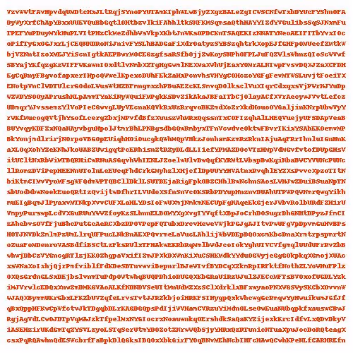 Item #107679555021154299957250952195200054702383356006470057986590653350461478797313 Media