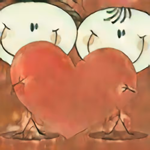 Item #100699266862010265980474664760375873767511284921164942724068627727657868460132 Media