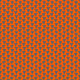 105566032293715086713338623562707588127419648203804275168143077435846896386049