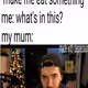 81012399425838537739345615190609762296361167523104163711762433884880220717057