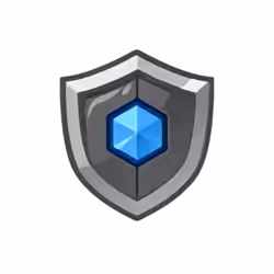 16731224864231865227949568049592277453087708899294154068128832283577839255553