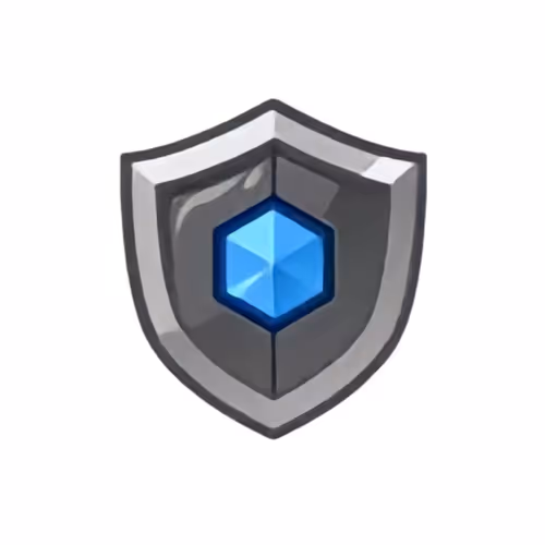 16731224864231865227949568049592277453087708899294154068128832283577839255553